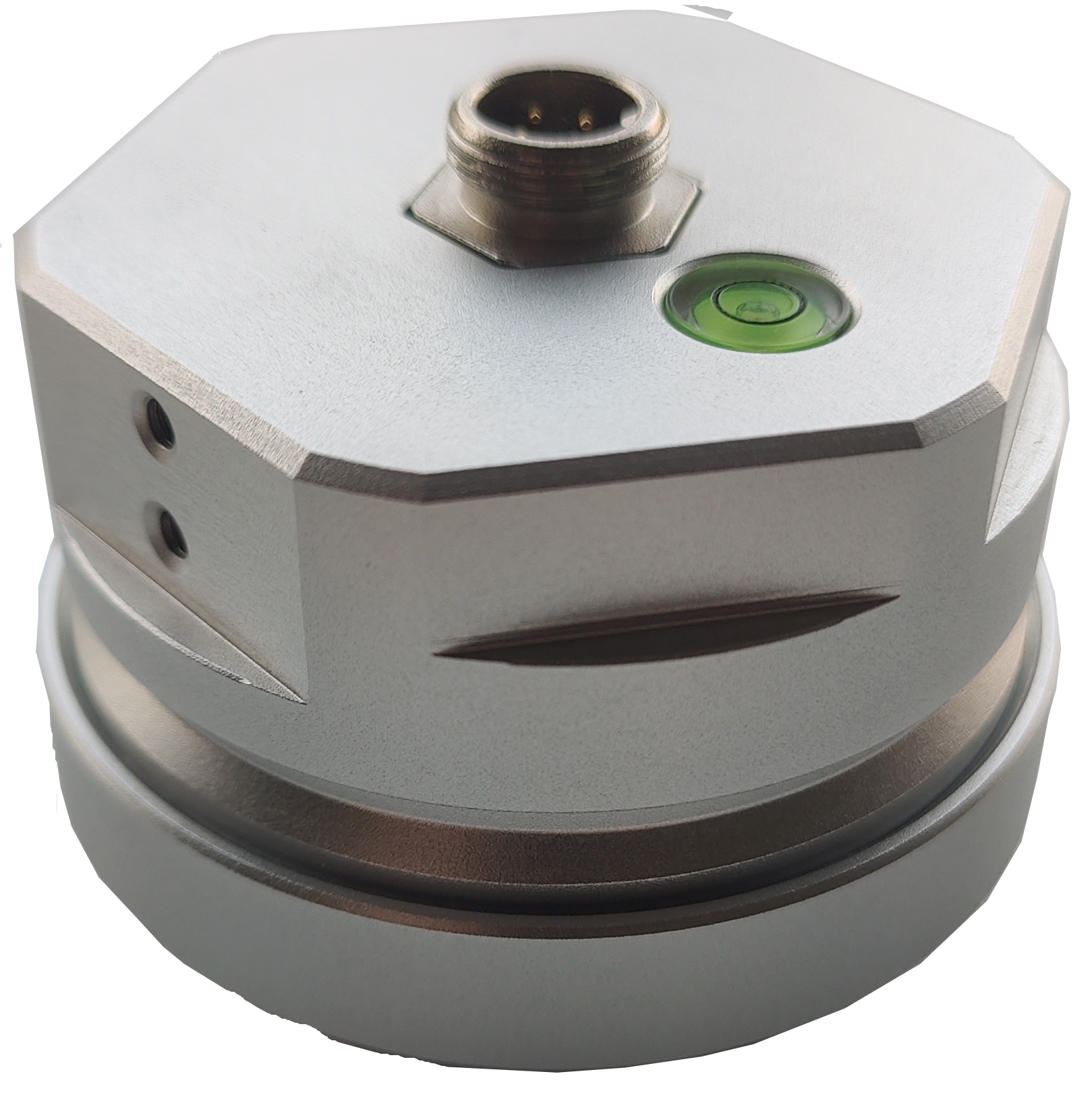 LDR04雷达测距仪（低功耗）